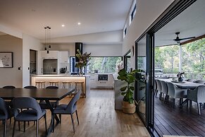 Bina Maya Yallingup Escape