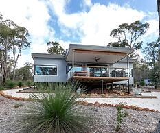 Bina Maya Yallingup Escape