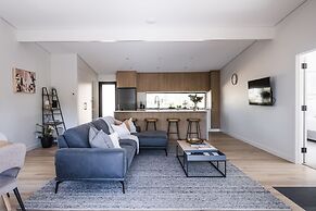 Bina Maya Yallingup Escape