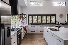 Bina Maya Yallingup Escape