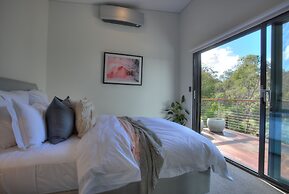 Bina Maya Yallingup Escape