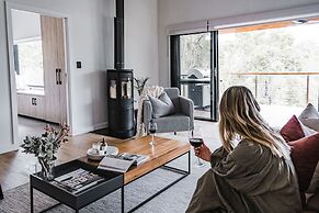 Bina Maya Yallingup Escape