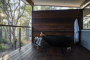 Bina Maya Yallingup Escape