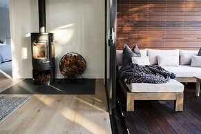 Bina Maya Yallingup Escape