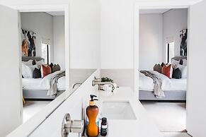 Bina Maya Yallingup Escape