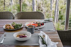 Bina Maya Yallingup Escape