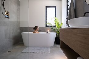 Bina Maya Yallingup Escape