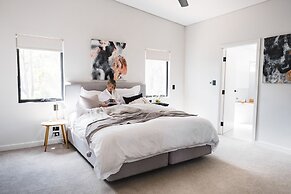 Bina Maya Yallingup Escape