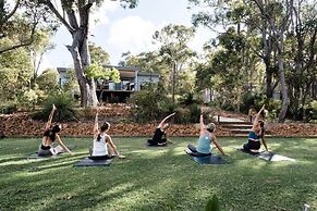 Bina Maya Yallingup Escape