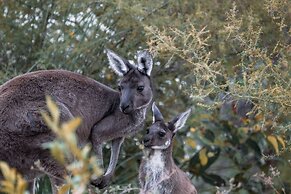 Bina Maya Yallingup Escape