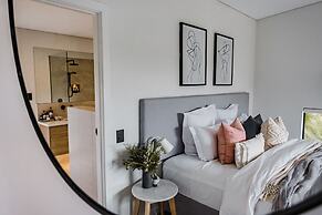 Bina Maya Yallingup Escape