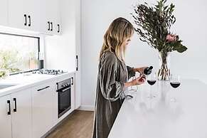 Bina Maya Yallingup Escape