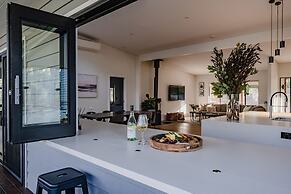 Bina Maya Yallingup Escape