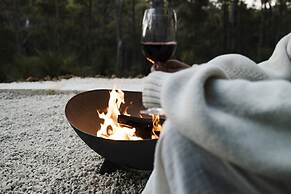 Bina Maya Yallingup Escape