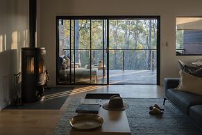 Bina Maya Yallingup Escape