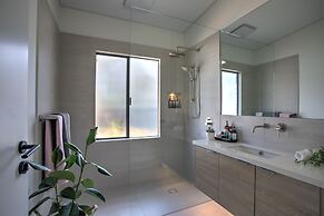 Bina Maya Yallingup Escape