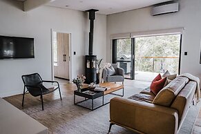 Bina Maya Yallingup Escape