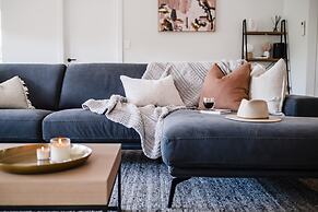 Bina Maya Yallingup Escape