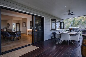 Bina Maya Yallingup Escape