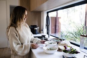 Bina Maya Yallingup Escape