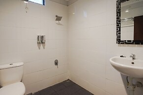 City Garden Bali Dwipa Hotel, Kuta