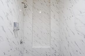 City Garden Bali Dwipa Hotel, Kuta