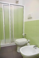 zammu bed and breakfast