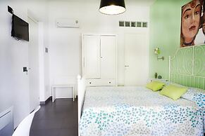 zammu bed and breakfast