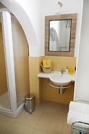 zammu bed and breakfast