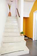 zammu bed and breakfast