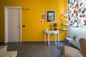 zammu bed and breakfast