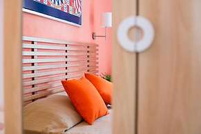 zammu bed and breakfast