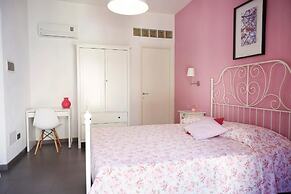 zammu bed and breakfast