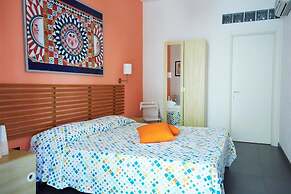 zammu bed and breakfast