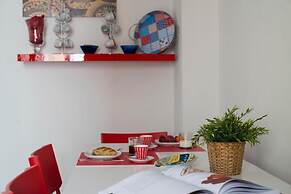 zammu bed and breakfast