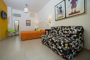 zammu bed and breakfast