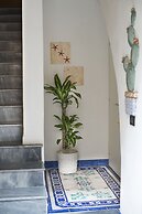 zammu bed and breakfast