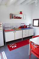 zammu bed and breakfast