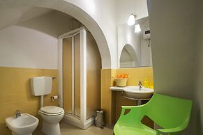 zammu bed and breakfast