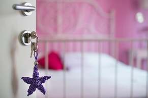 zammu bed and breakfast