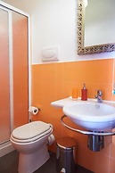 zammu bed and breakfast