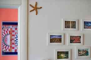 zammu bed and breakfast