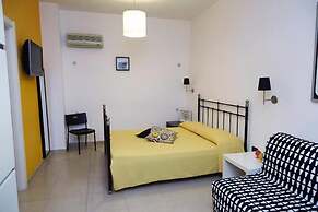 zammu bed and breakfast