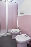 zammu bed and breakfast