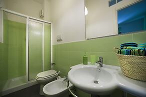 zammu bed and breakfast