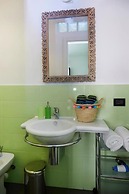 zammu bed and breakfast