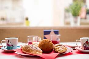 zammu bed and breakfast