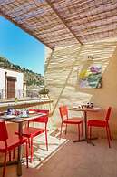 zammu bed and breakfast