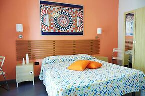 zammu bed and breakfast