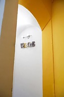 zammu bed and breakfast